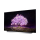 LG 77C12LA OLED 120Hz DVB-T2 - 663113 - zdjęcie 4